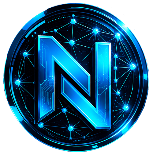 NNC Coin